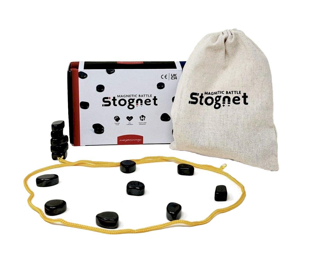Stognet