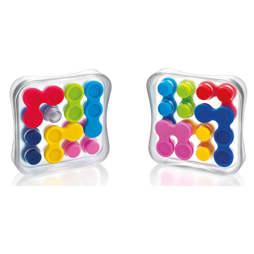 Revers Fidget Puzzle
