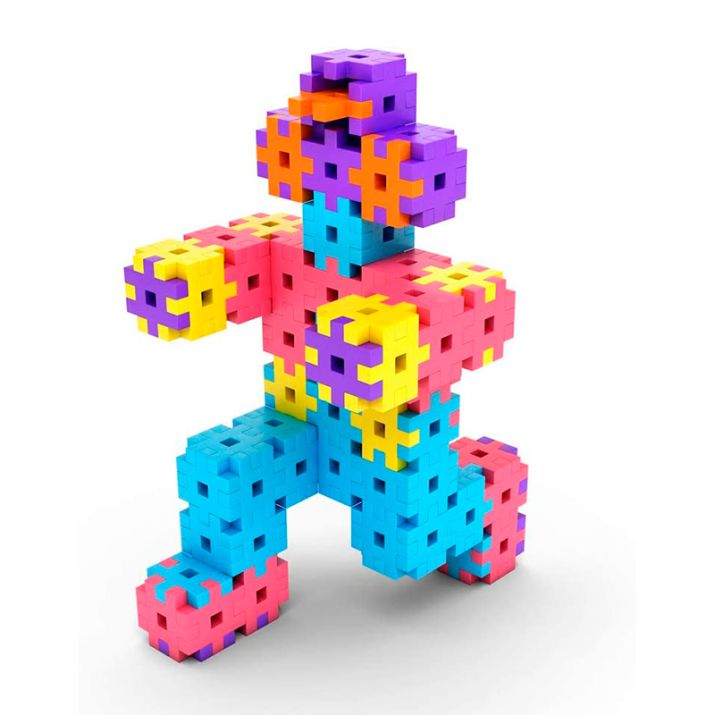 MELI Basic 150 piezas