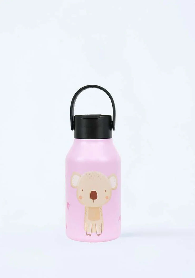 Botella de agua termica Runbott 35 cl Koala
