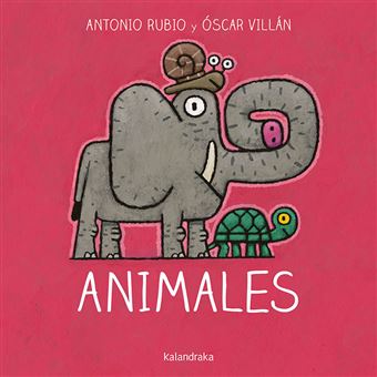 Conte Deu al Llit - Llibre Infantil per Dormir i Comptar