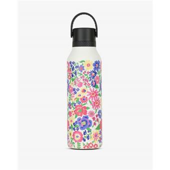 Botella de agua termica Runbott 60 cl