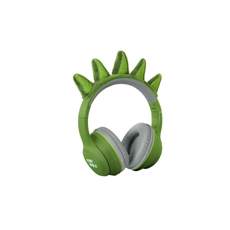 KIDYEARS BLUETOOTH ANIMALS