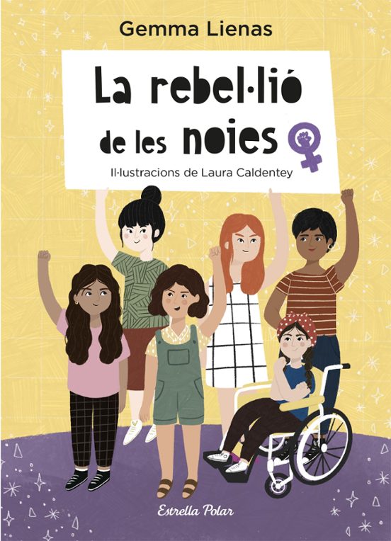 Conte Deu al Llit - Llibre Infantil per Dormir i Comptar