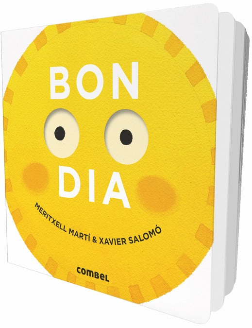 Conte Deu al Llit - Llibre Infantil per Dormir i Comptar