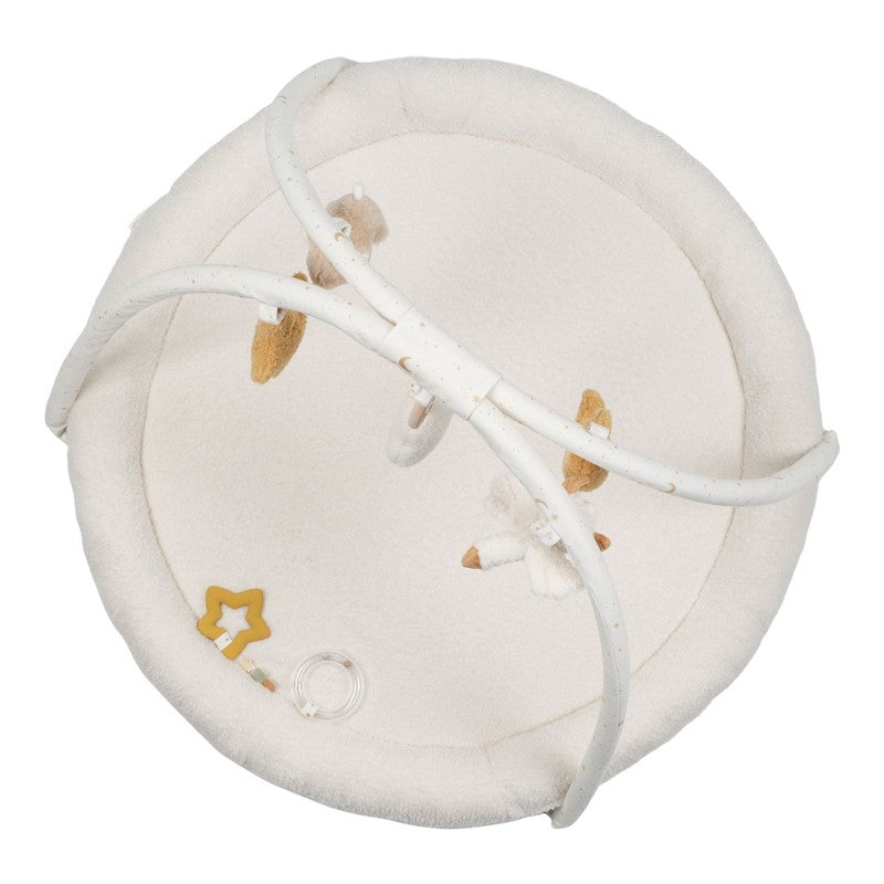 ALFOMBRA ACTIVIDADES NATURAL