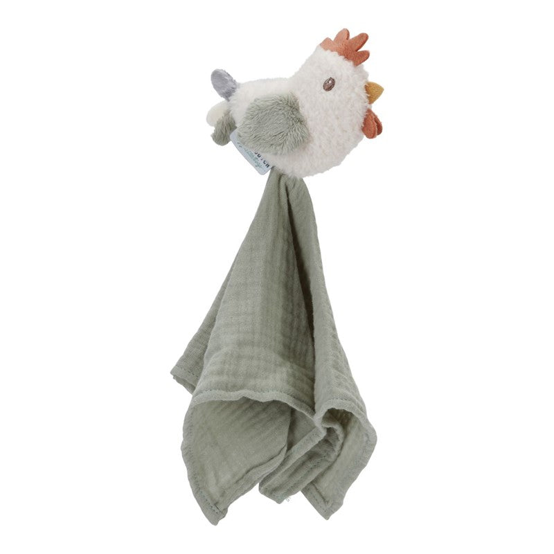 CAIXA REGAL PETITA GRANJA LITTLE DUTCH