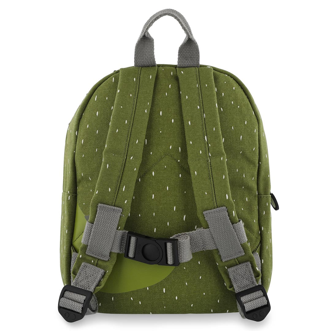 MOCHILA DINO
