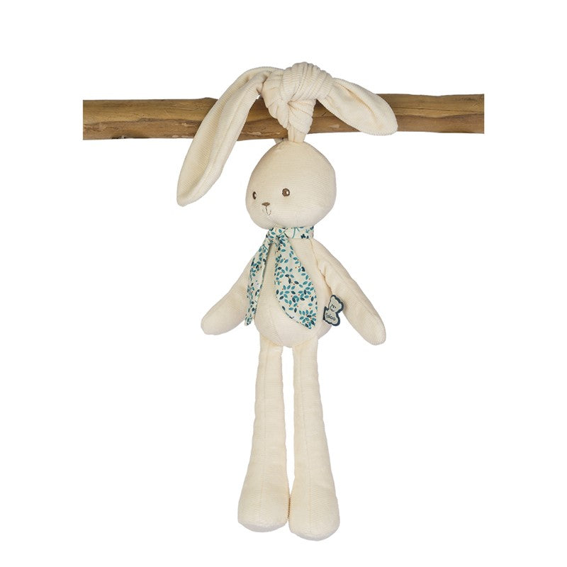 LAPINOO – MEDIUM BUNNY