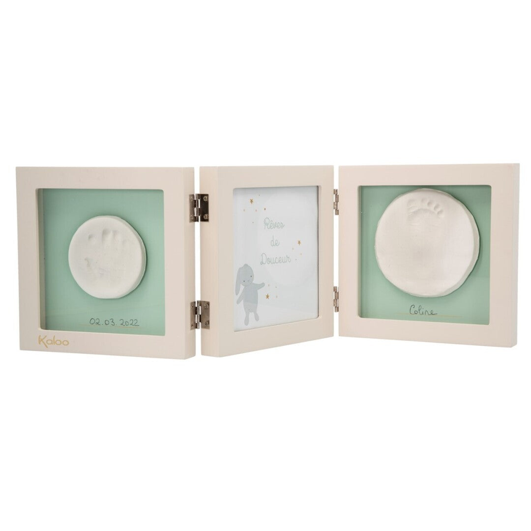 EL MEU MARC DE FOTOS I IMPRESSIONS