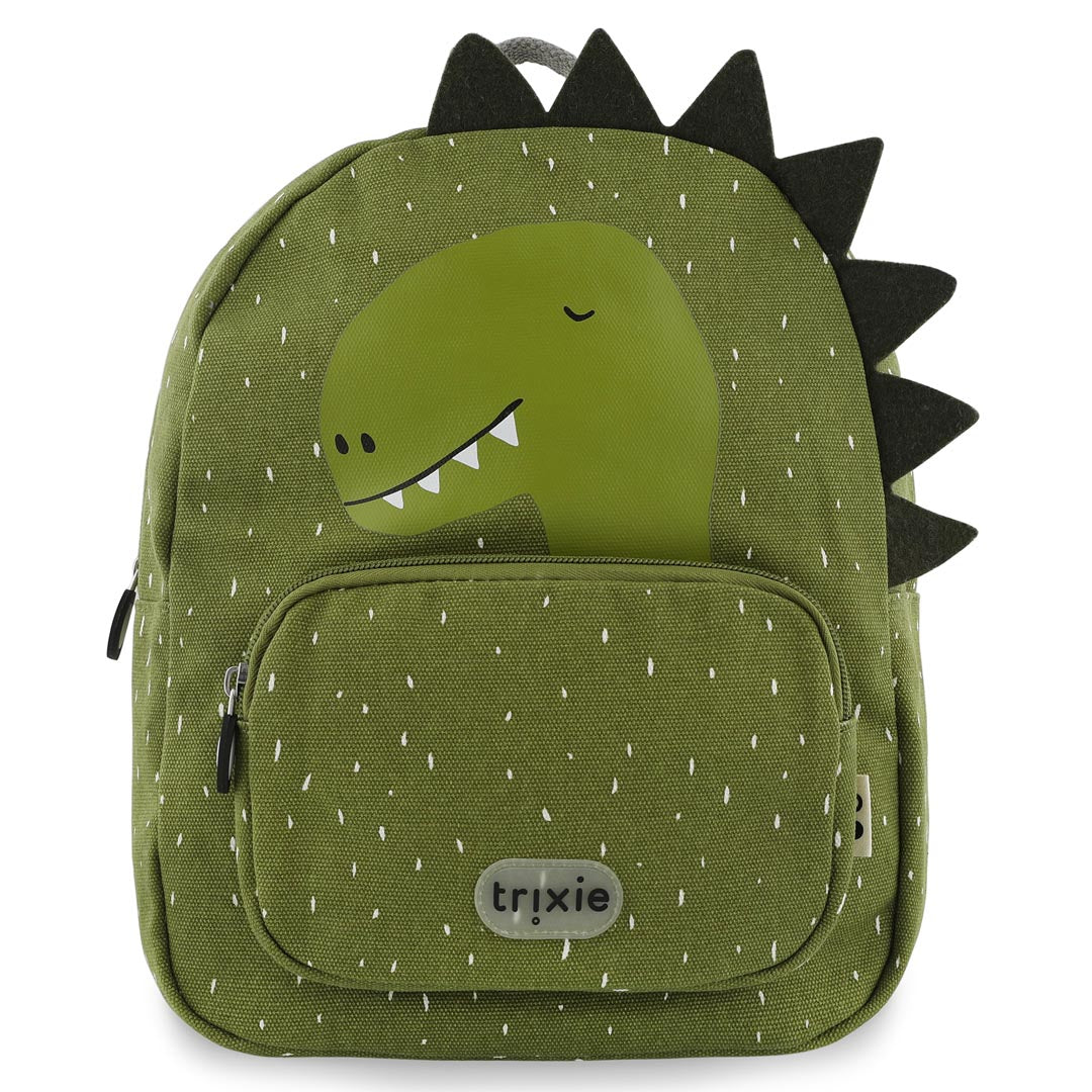 MOCHILA DINO