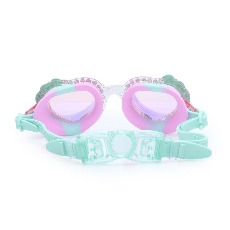 GAFAS SIRENA