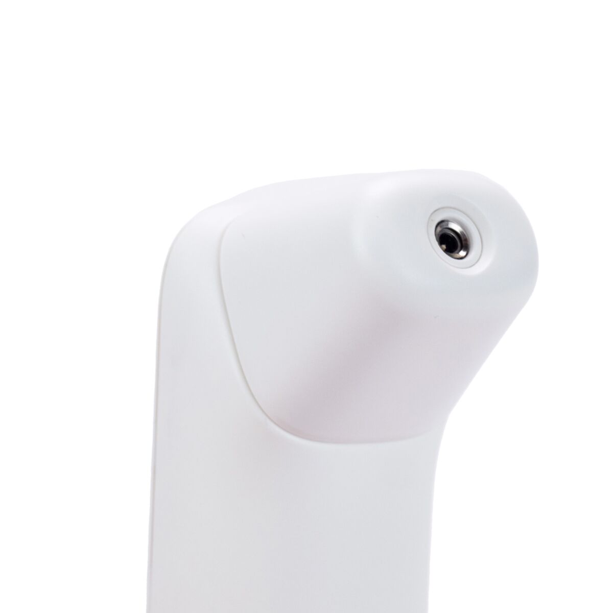 Miniland - Termometro Thermosense Plus