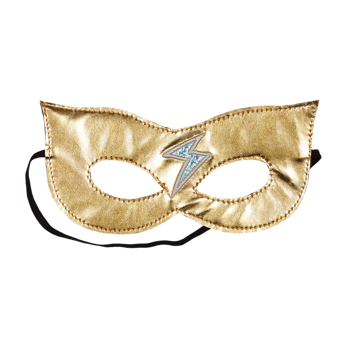 Souza - Antifaz Super Heroe