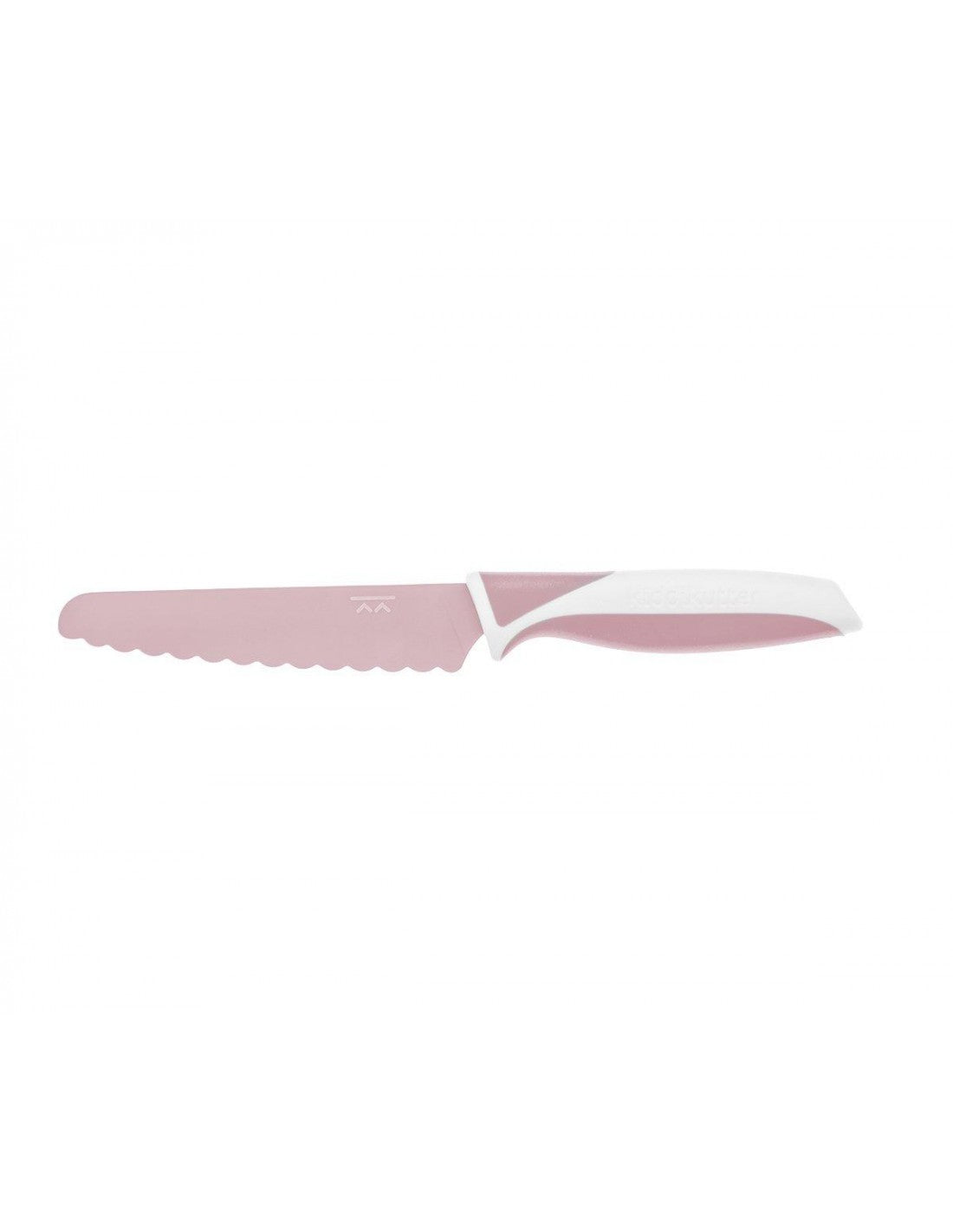 Cuchillo de autonomia Kiddikutter