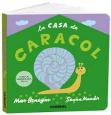 Conte Deu al Llit - Llibre Infantil per Dormir i Comptar