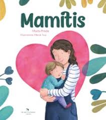 Conte Deu al Llit - Llibre Infantil per Dormir i Comptar