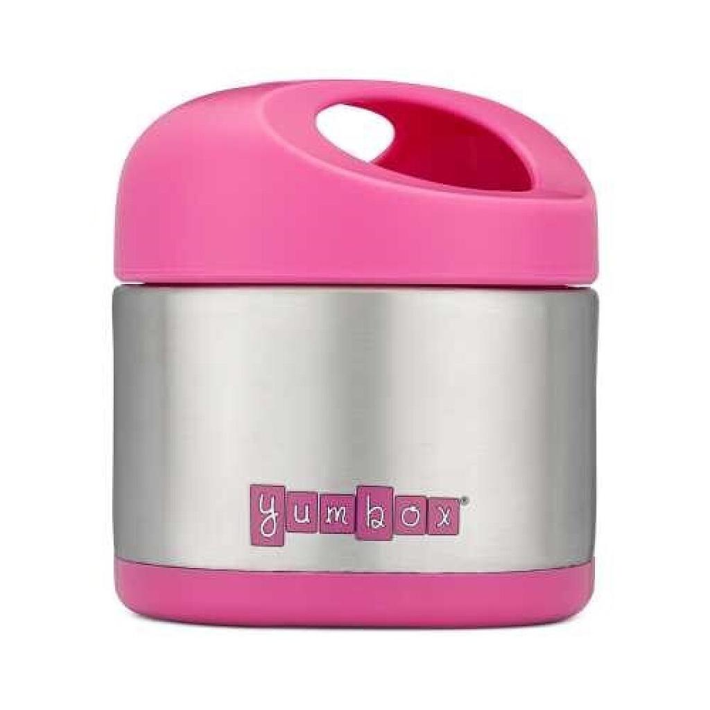 Tupper termico Yumbox
