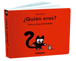Conte Deu al Llit - Llibre Infantil per Dormir i Comptar