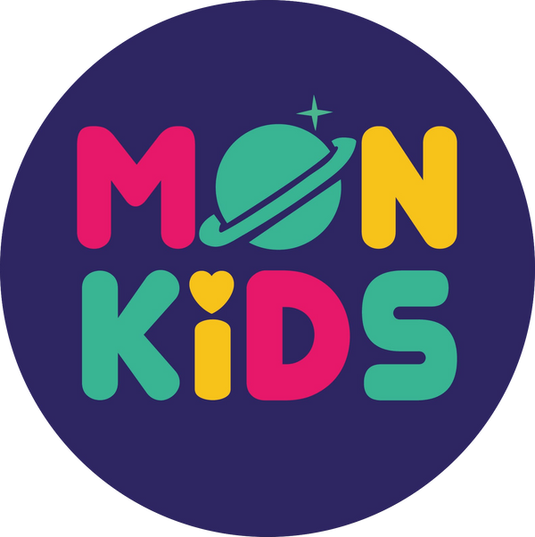 Monkids