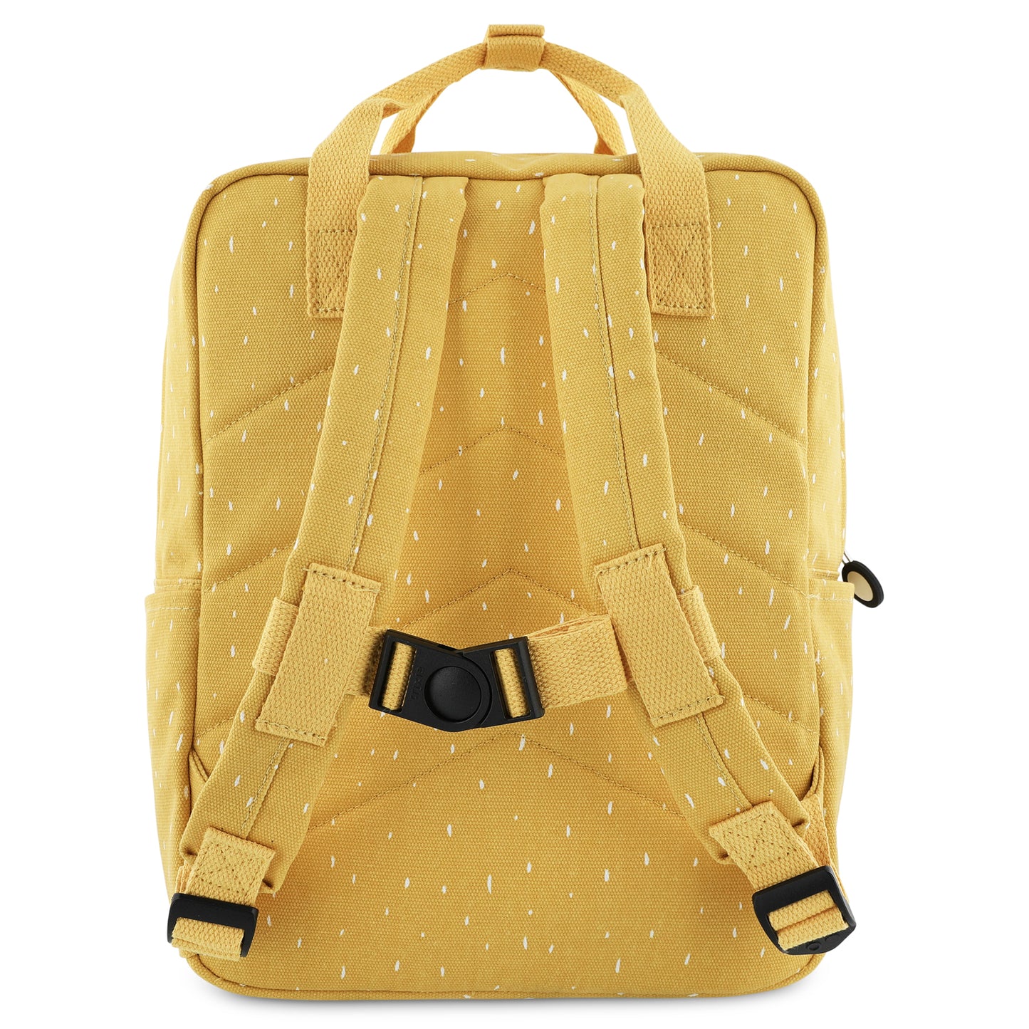 MOCHILA LEÓN PRIMARIA
