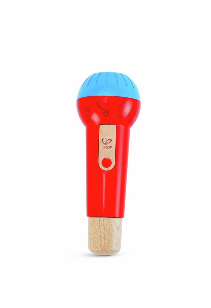 Piano Tàctil Magic Touch - Instrument Musical Montessori