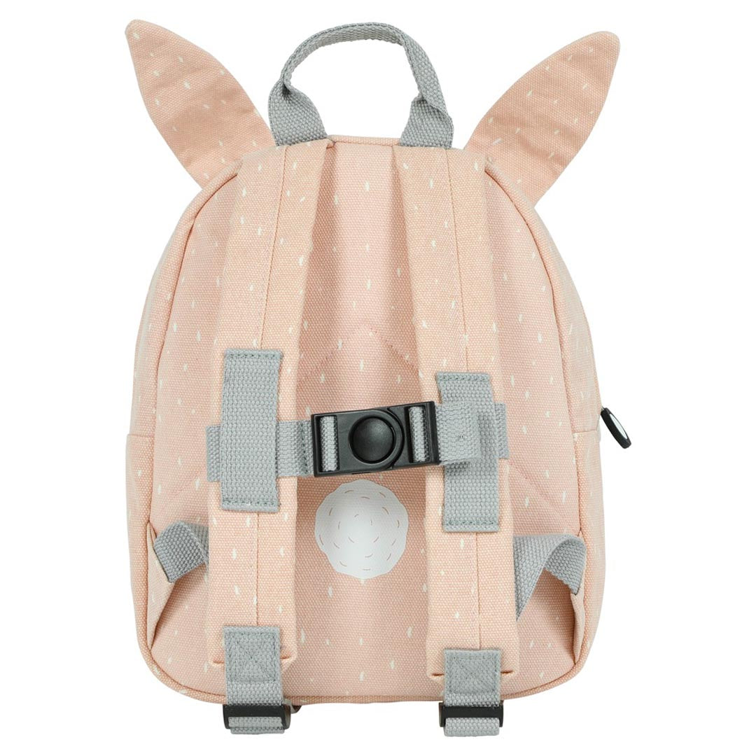 MOCHILA CONEJO