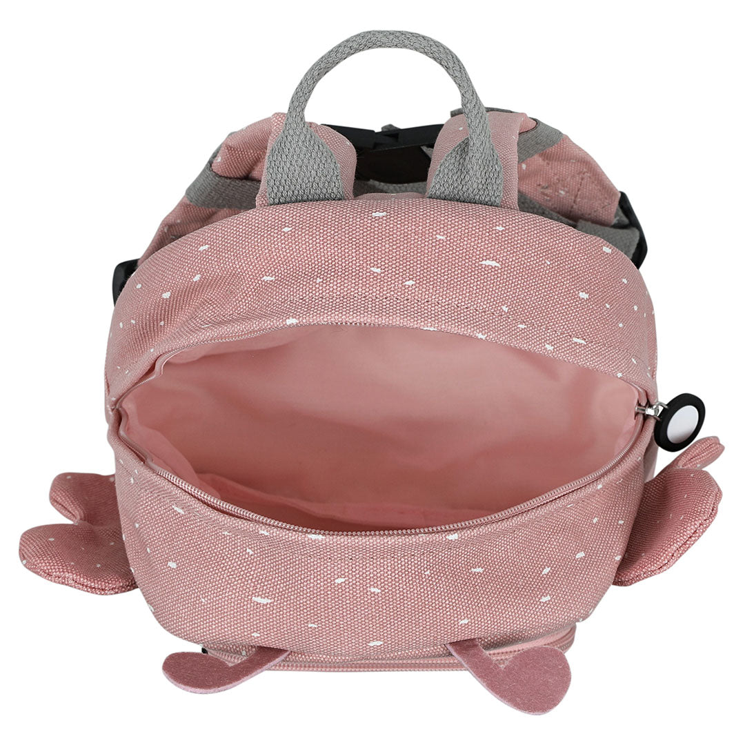 MOCHILA MARIPOSA