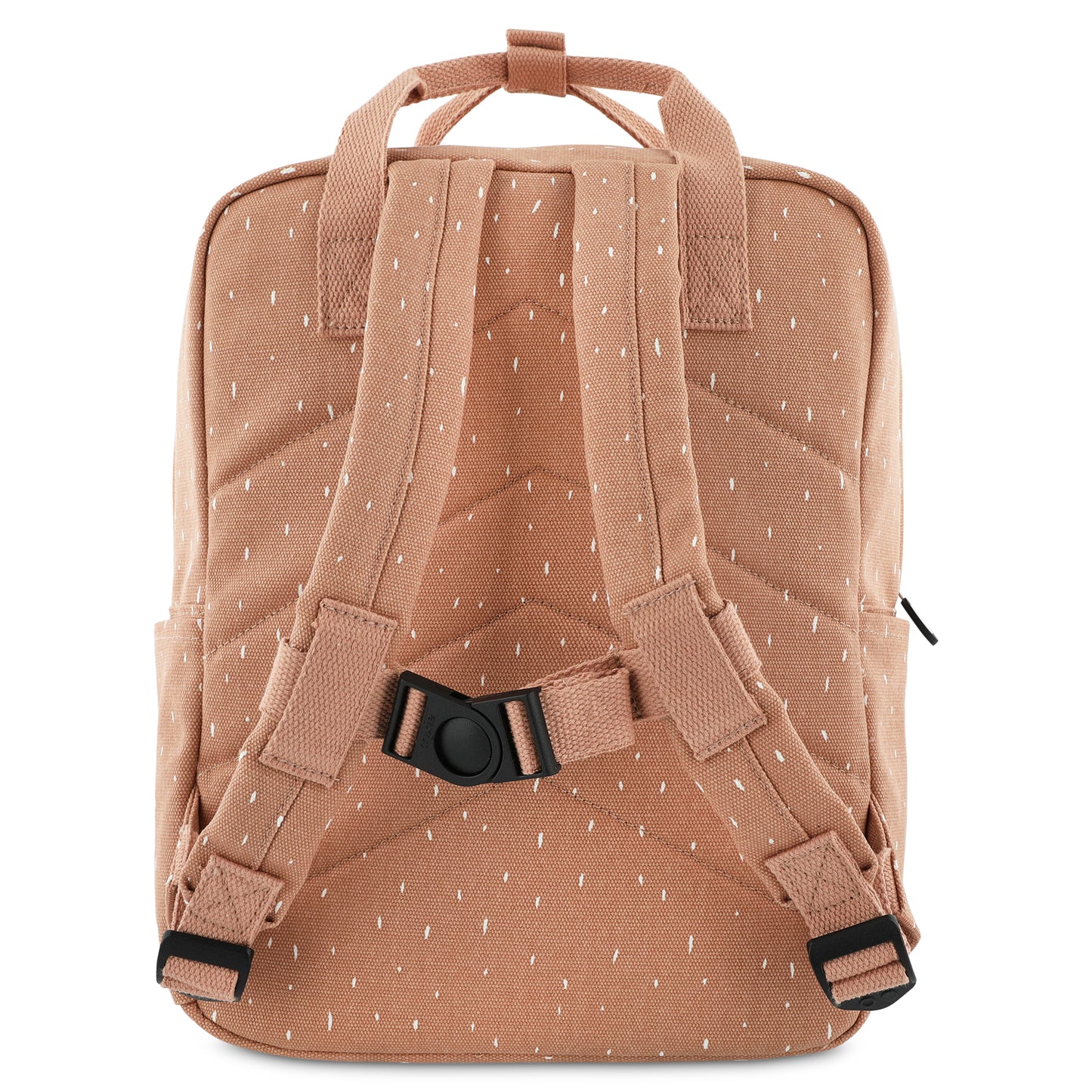 MOCHILA PRIMARIA GATO