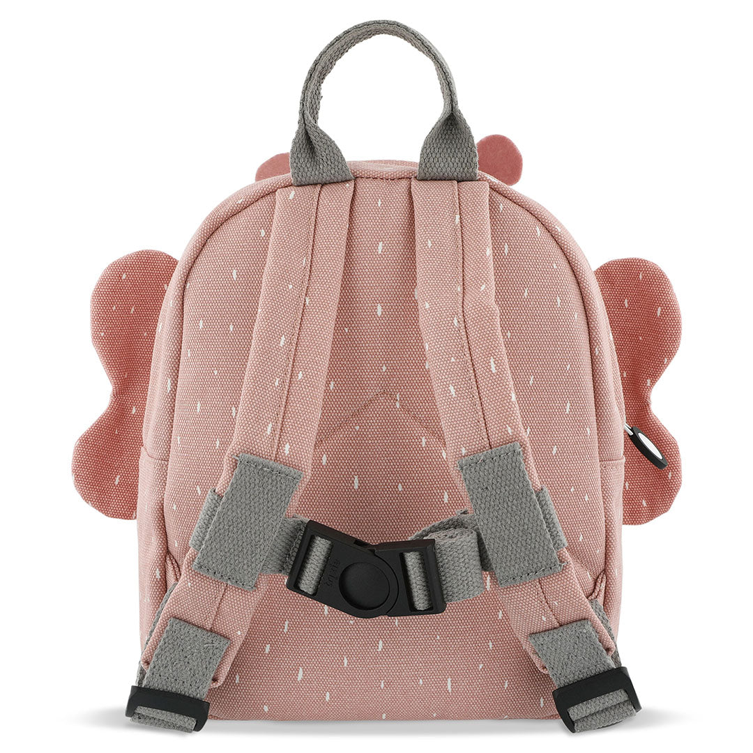 MOCHILA MARIPOSA