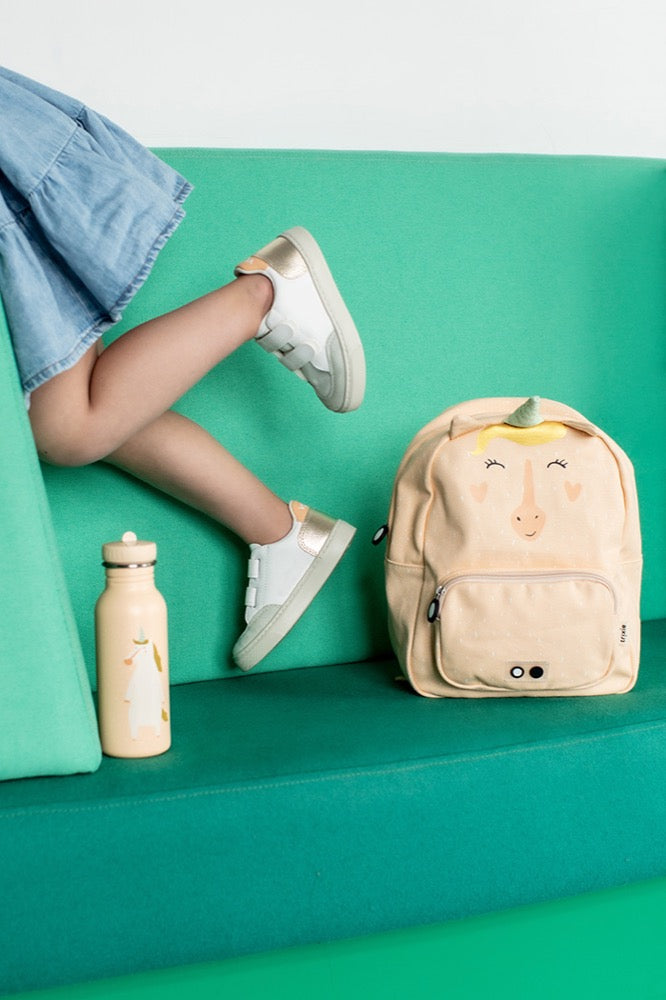 MOCHILA UNICORNIO