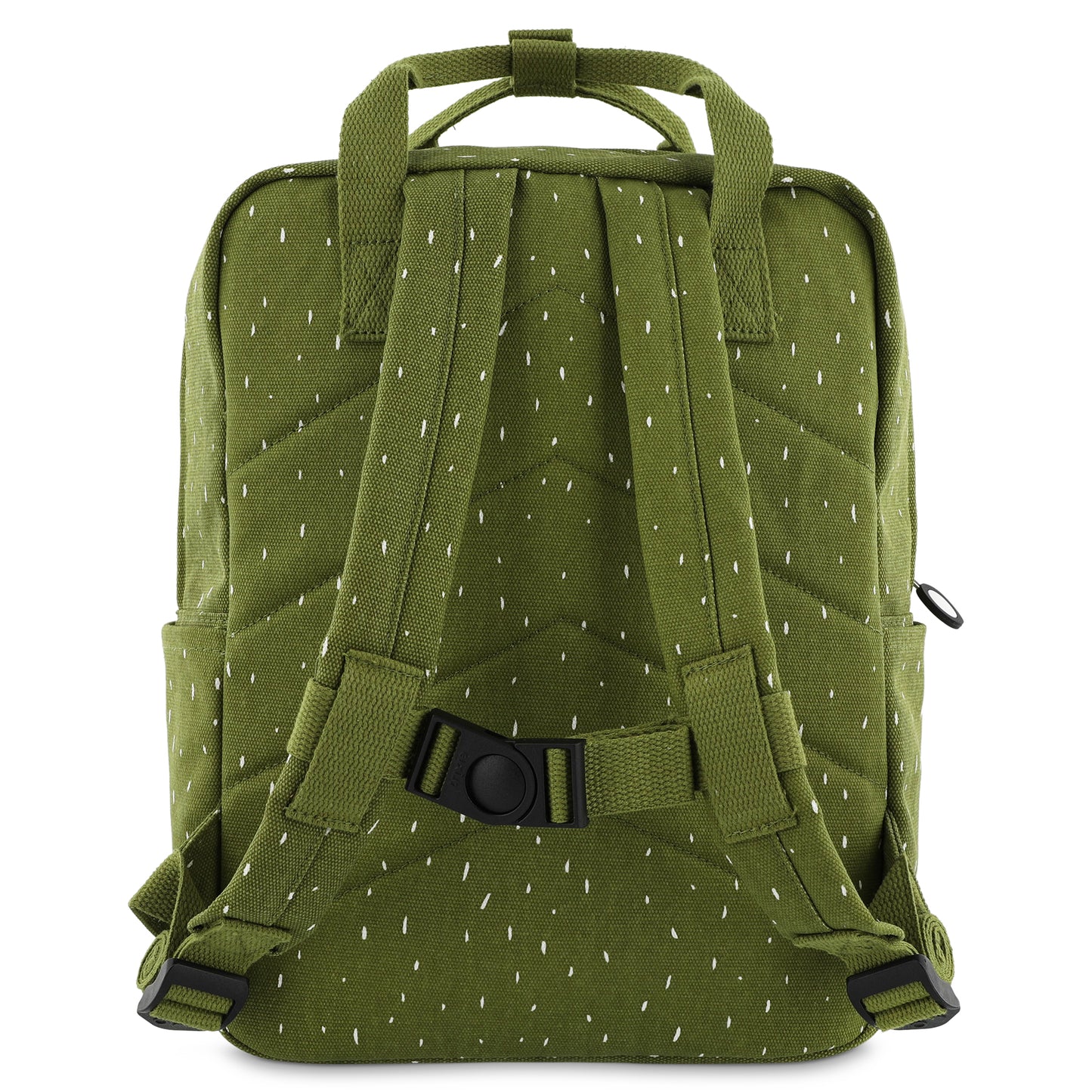 MOCHILA PRIMARIA DINO