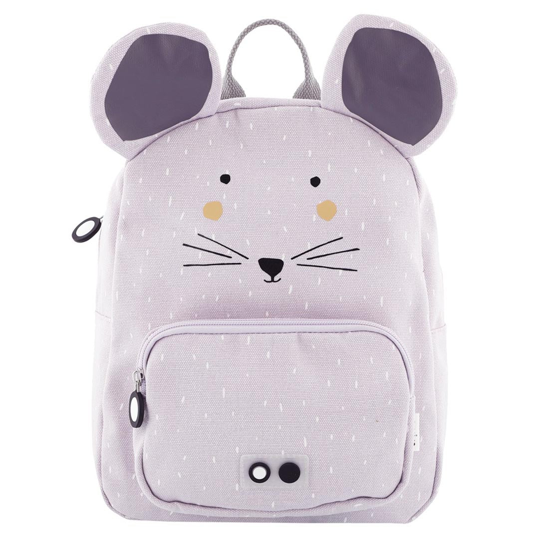 MOCHILA RATÓN