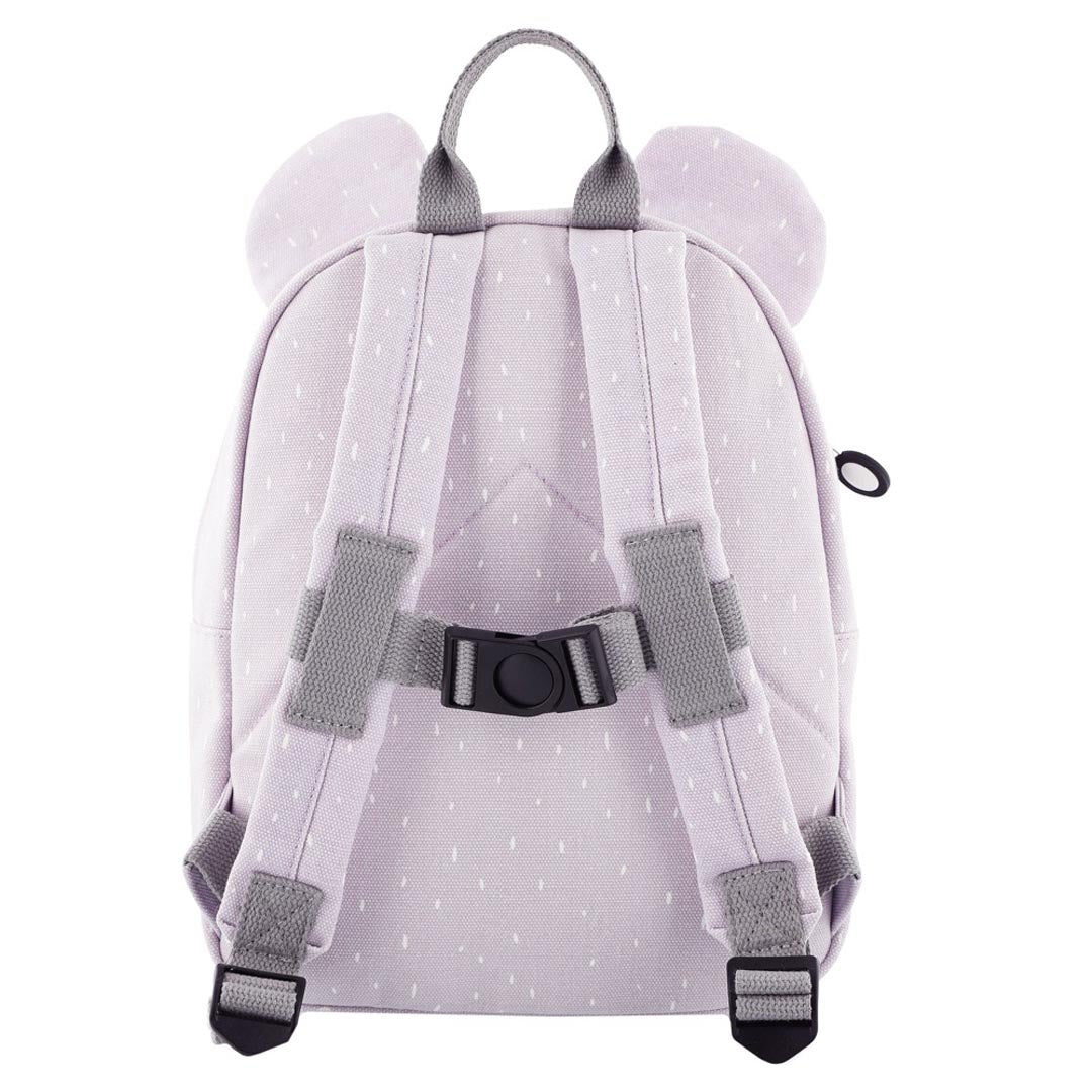 MOCHILA RATÓN