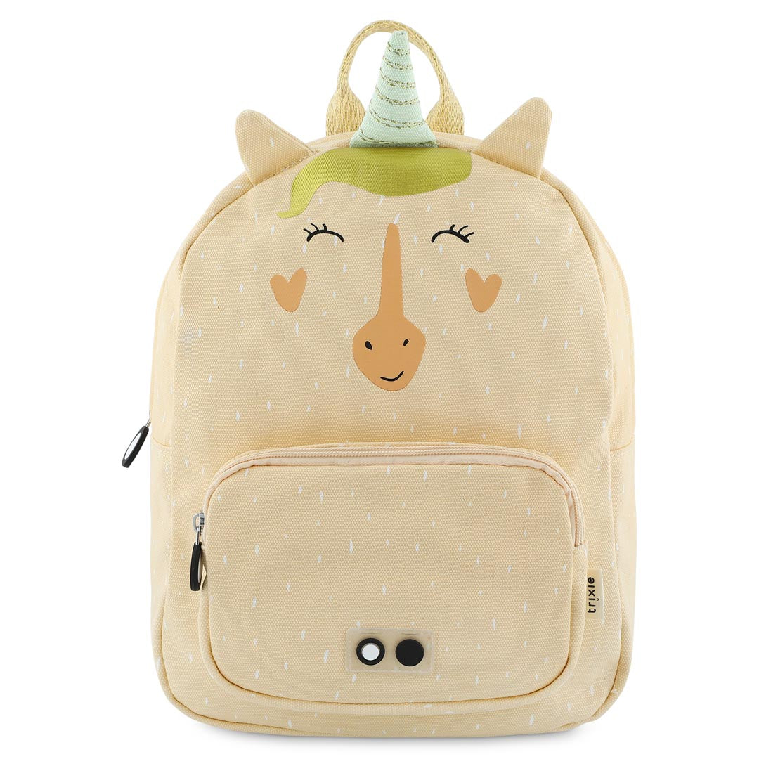 MOCHILA UNICORNIO
