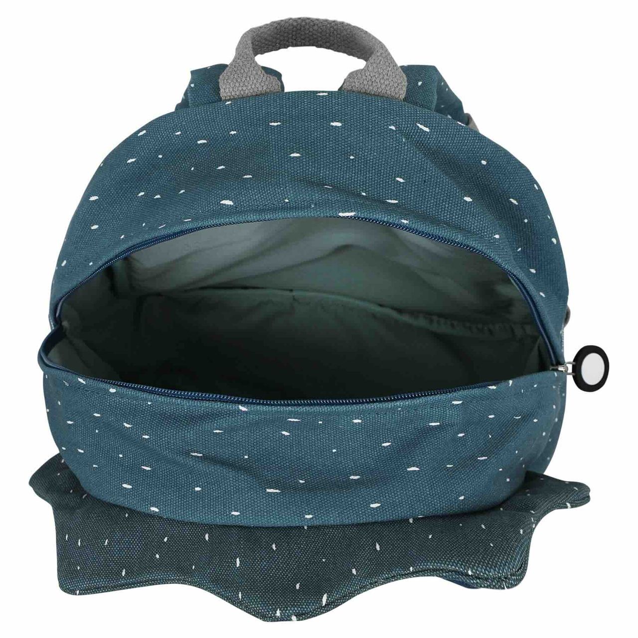 Mochila - Mr. Triceratops TRIXIE