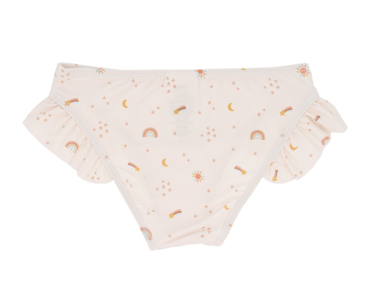 Bañador Braguita Starlight