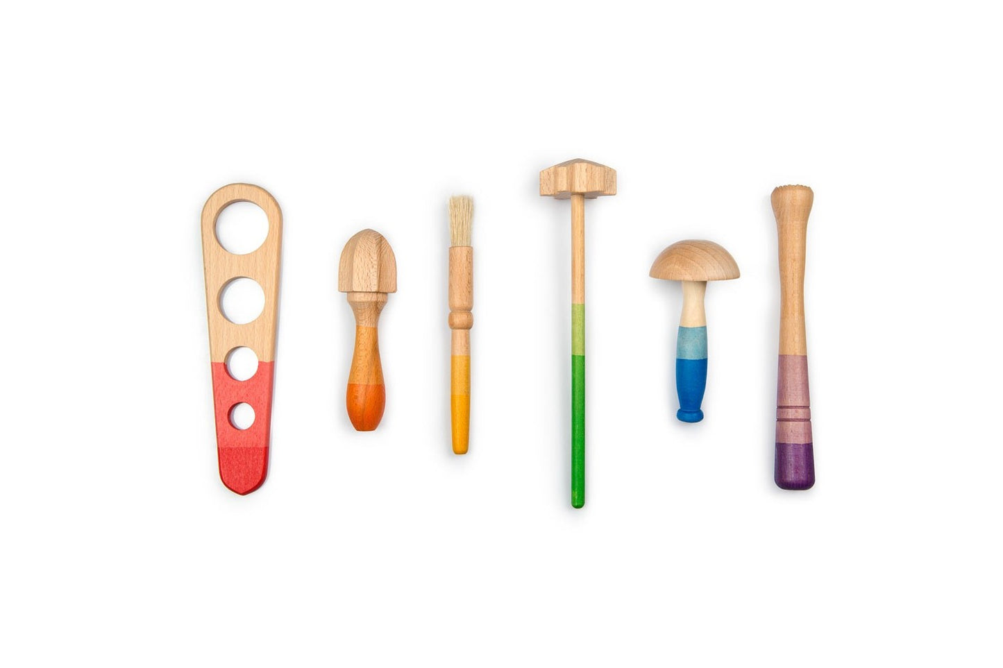 PLATAFORMES, GALLEDES I BON CALENDARI PERPET