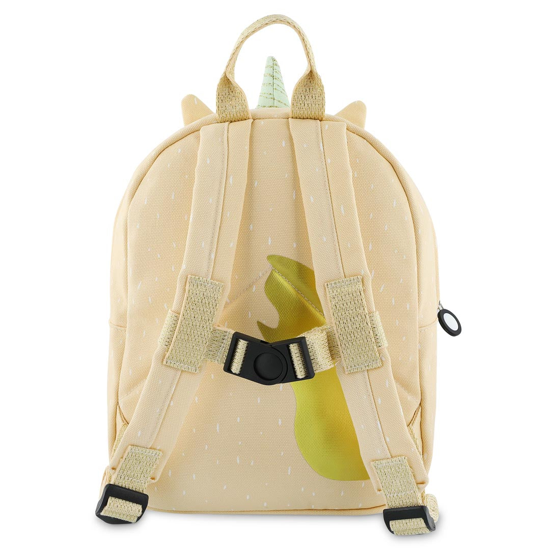 MOCHILA UNICORNIO