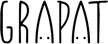 GRAPAT