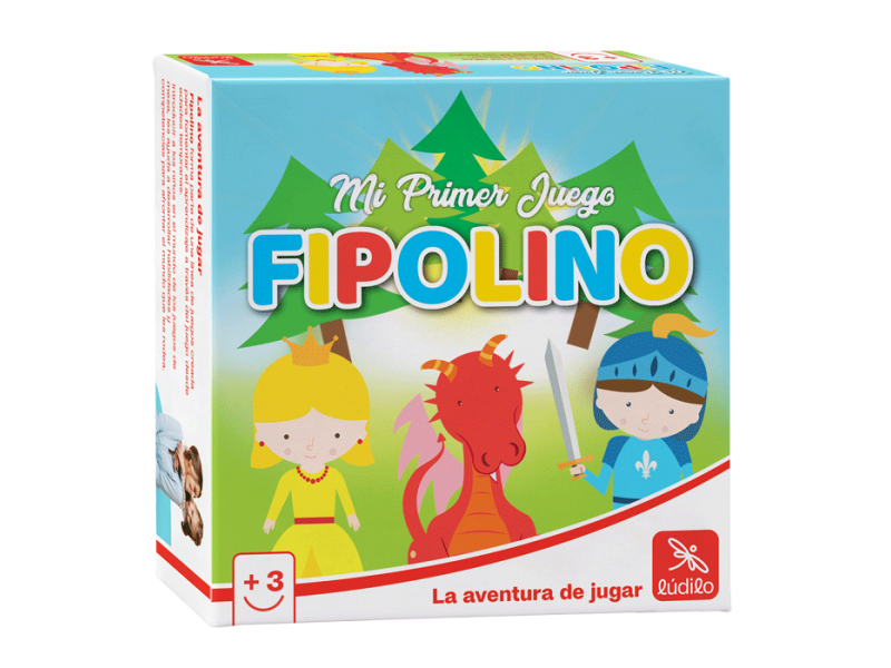Fipolino