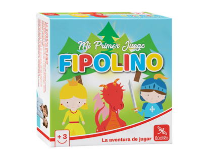 Fipolino
