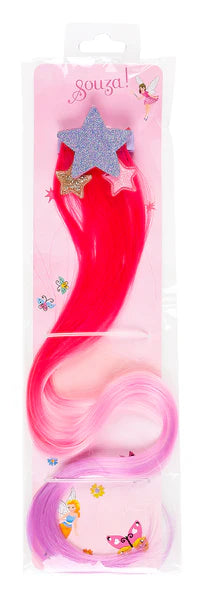 Extensiones Inge - Fomenta la Creatividad y Pensamiento Lógico