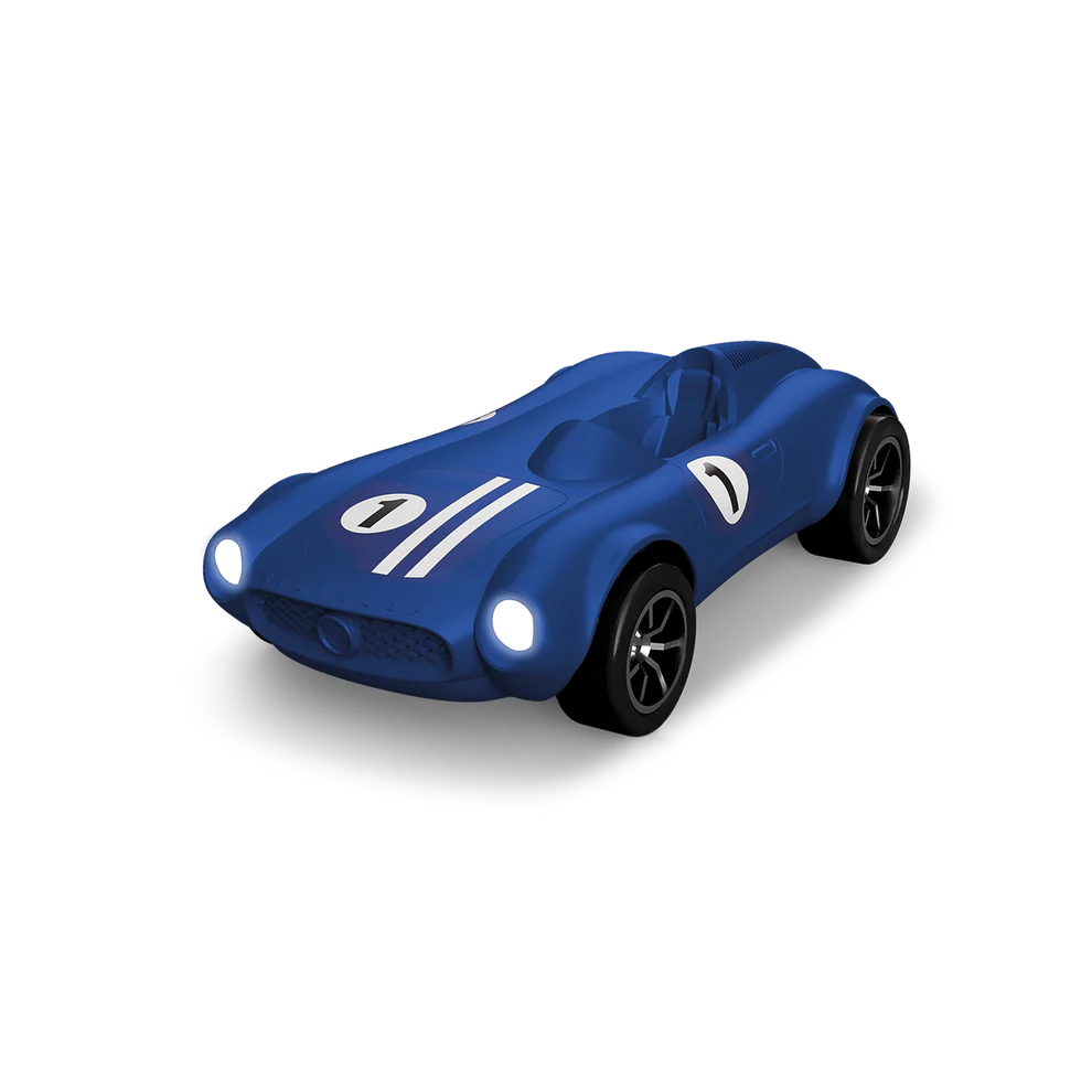 Kidycar