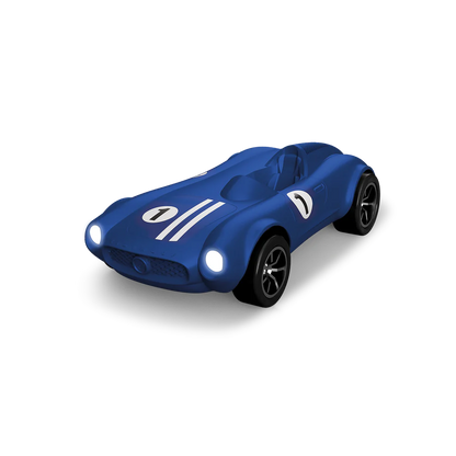 Kidycar