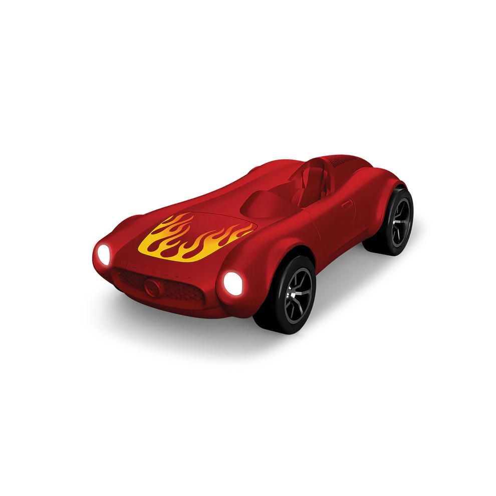 Kidycar