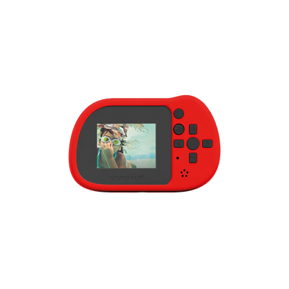 Kidycam