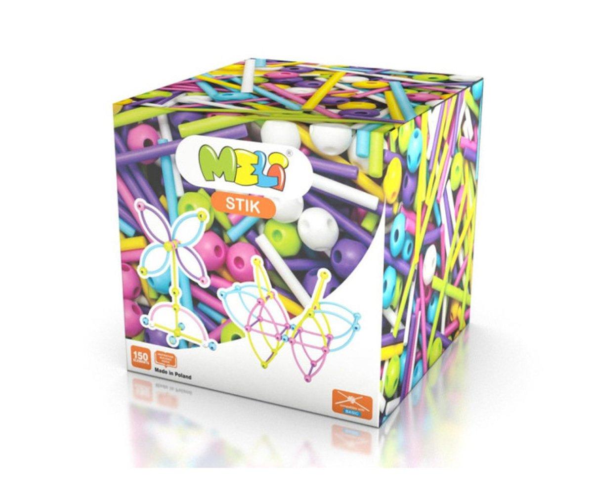 MELI STICK 150