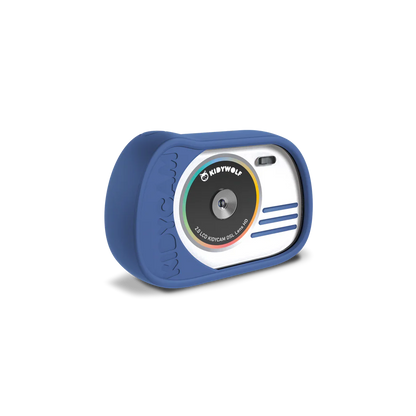 Kidycam