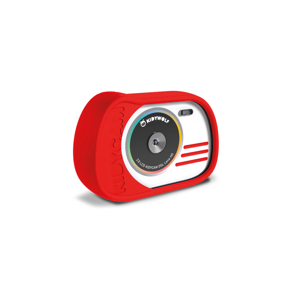 Kidycam